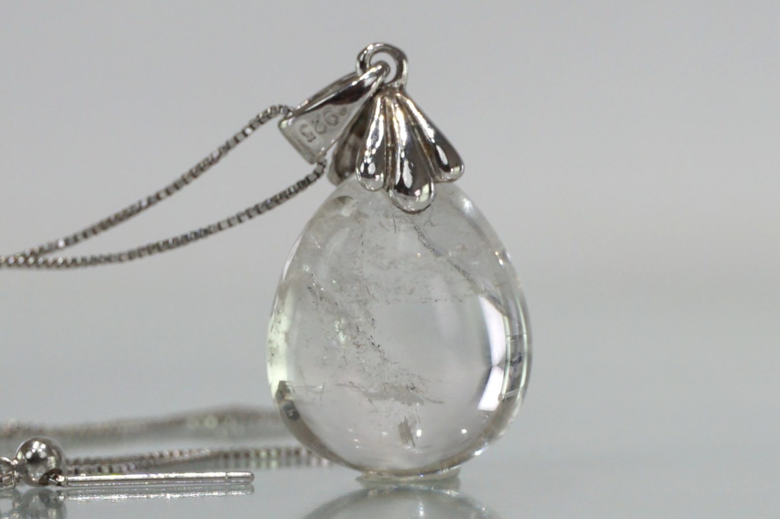 zagi-mountain-quartz-pendant08