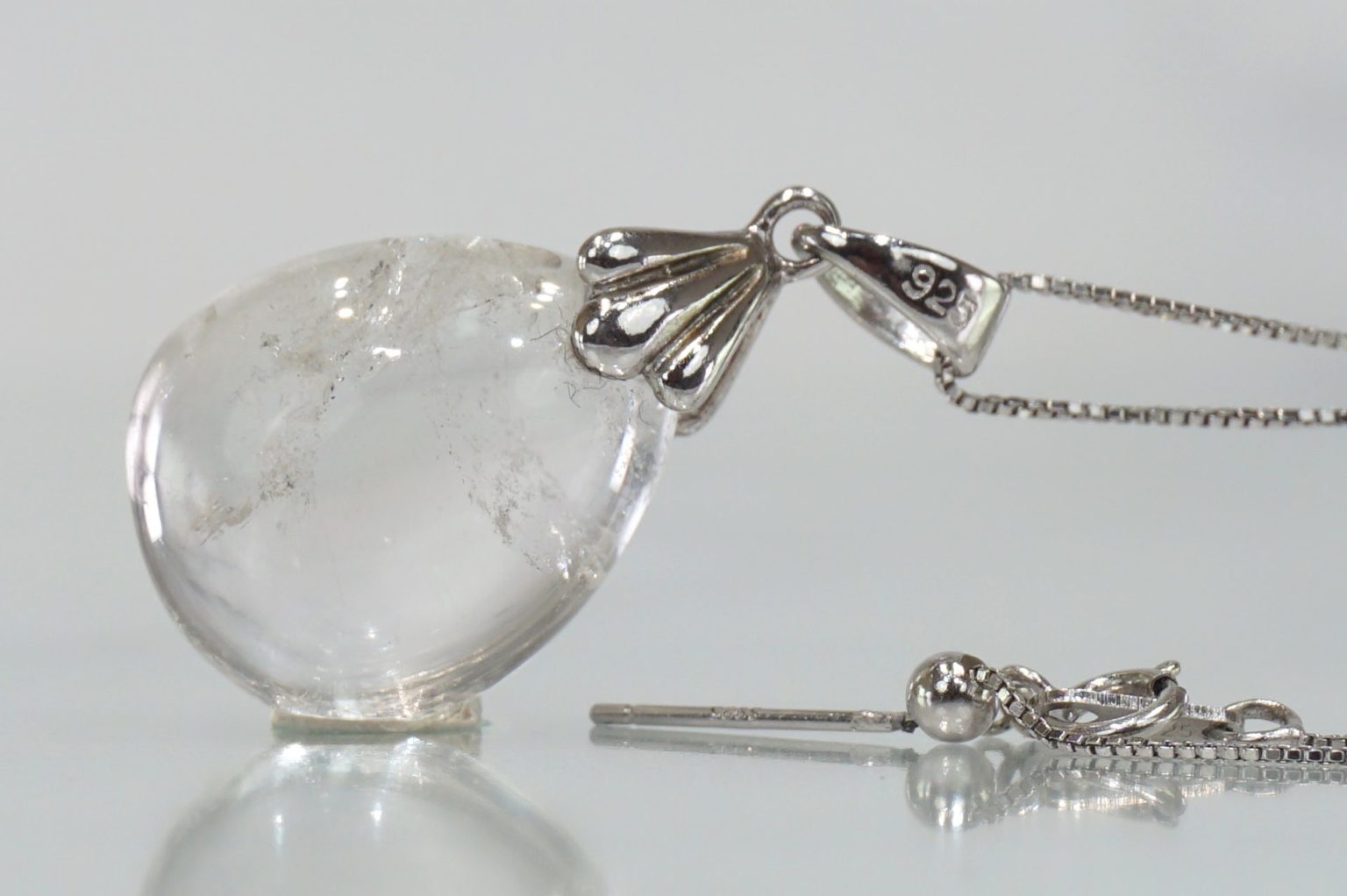 zagi-mountain-quartz-pendant08