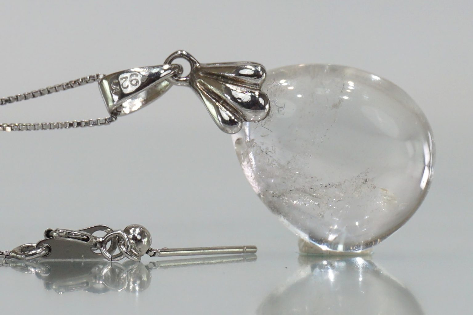 zagi-mountain-quartz-pendant08