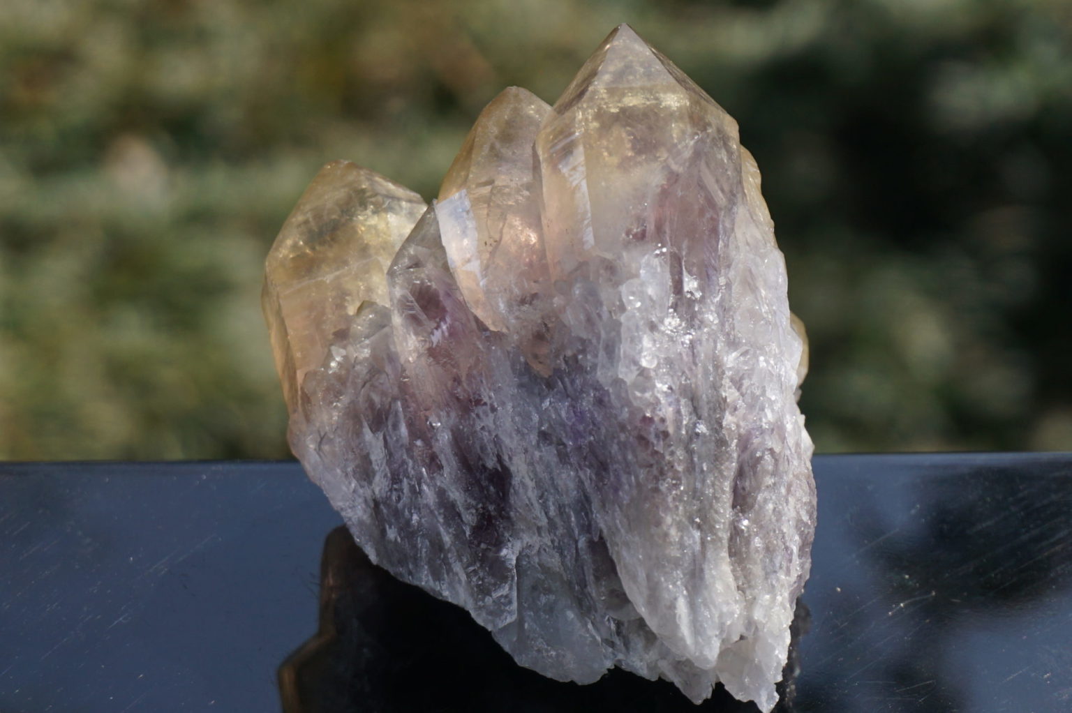 zambia-ametrine14