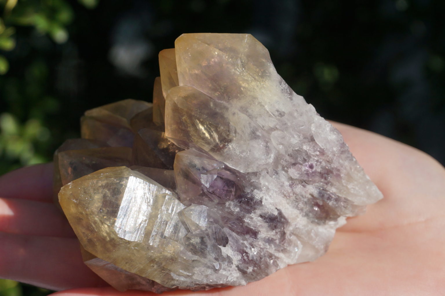 zambia-ametrine14