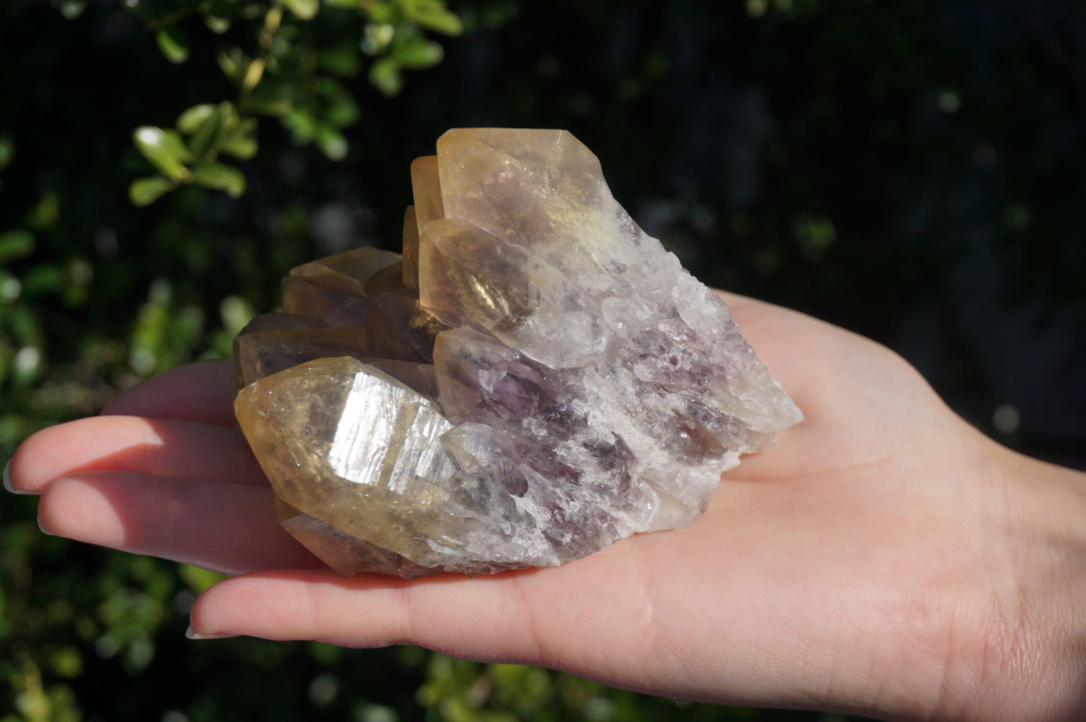 zambia-ametrine14