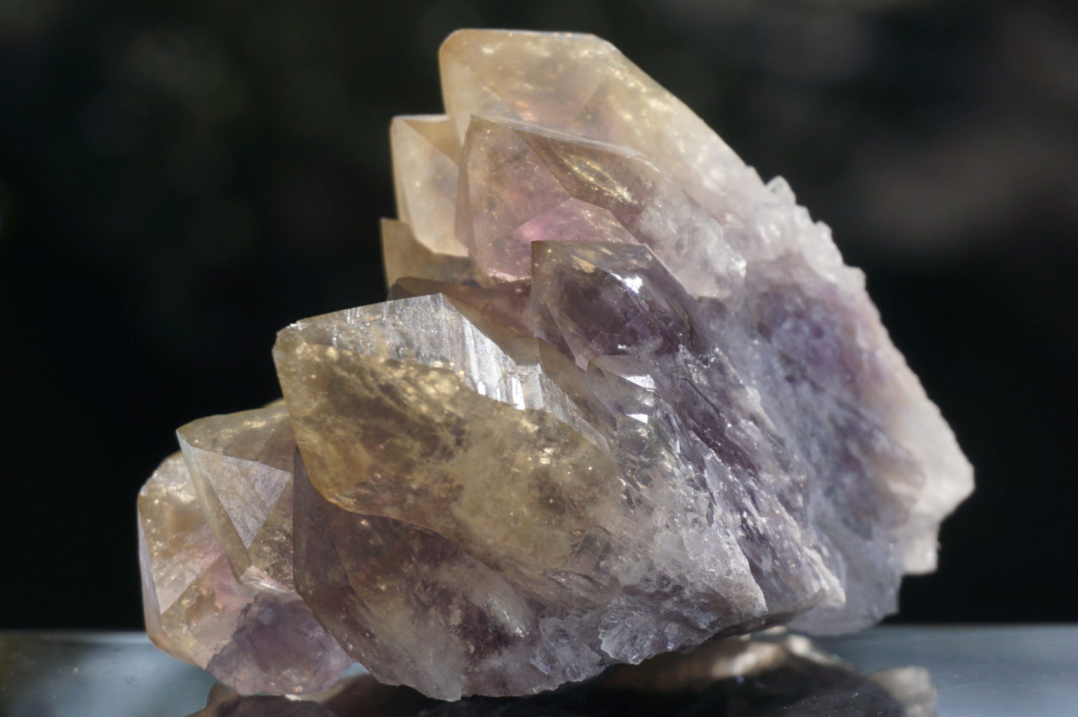 zambia-ametrine14