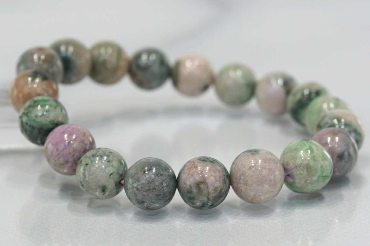 green-sugilite-bracelet02
