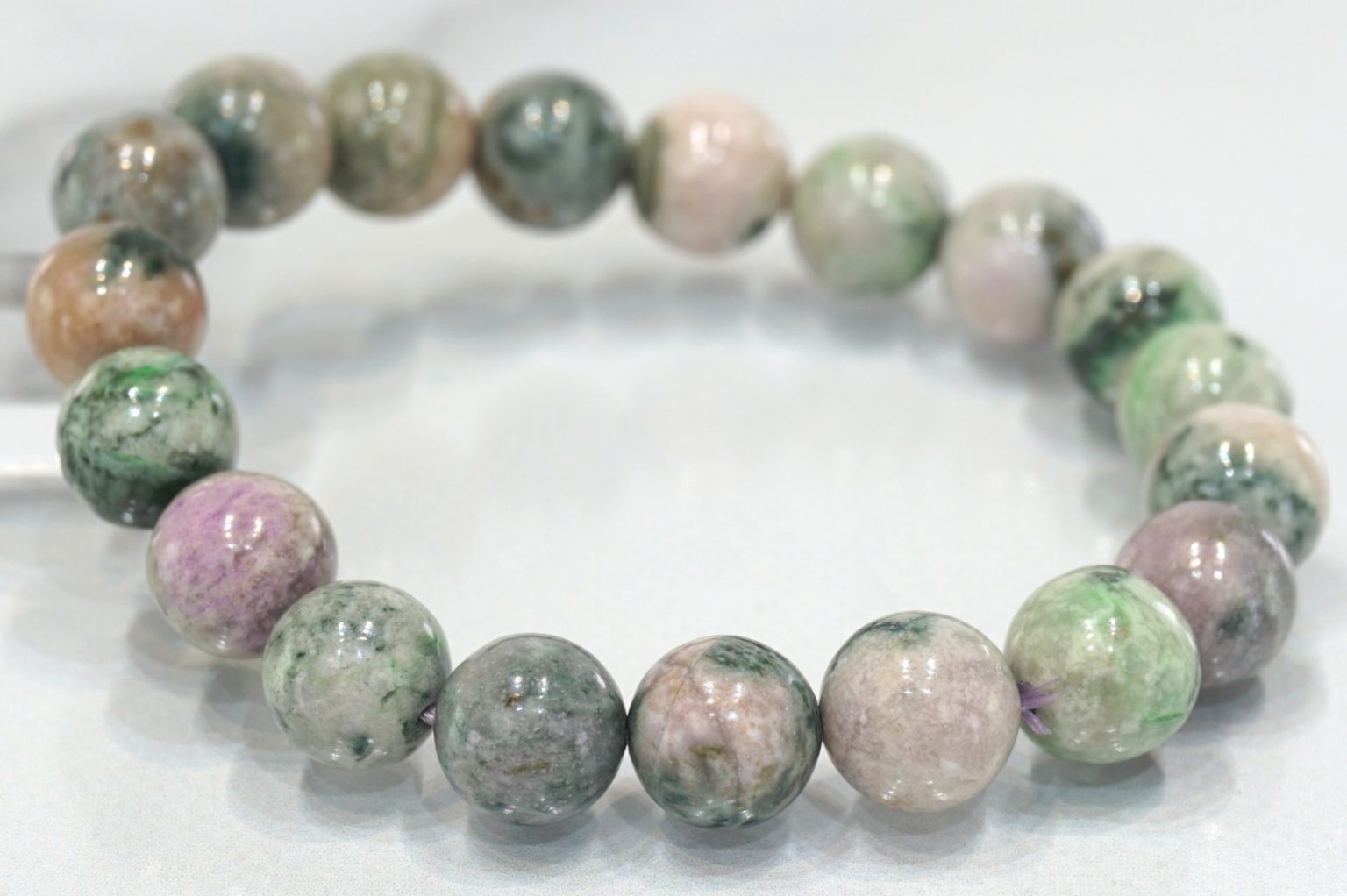 green-sugilite-bracelet02