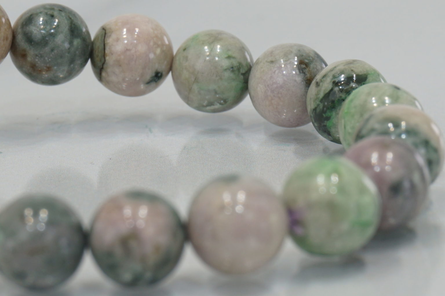 green-sugilite-bracelet02