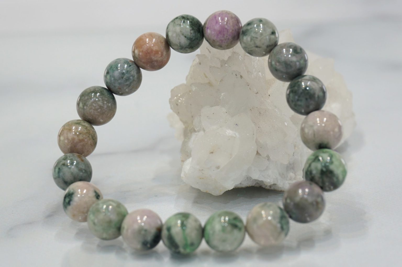 green-sugilite-bracelet02