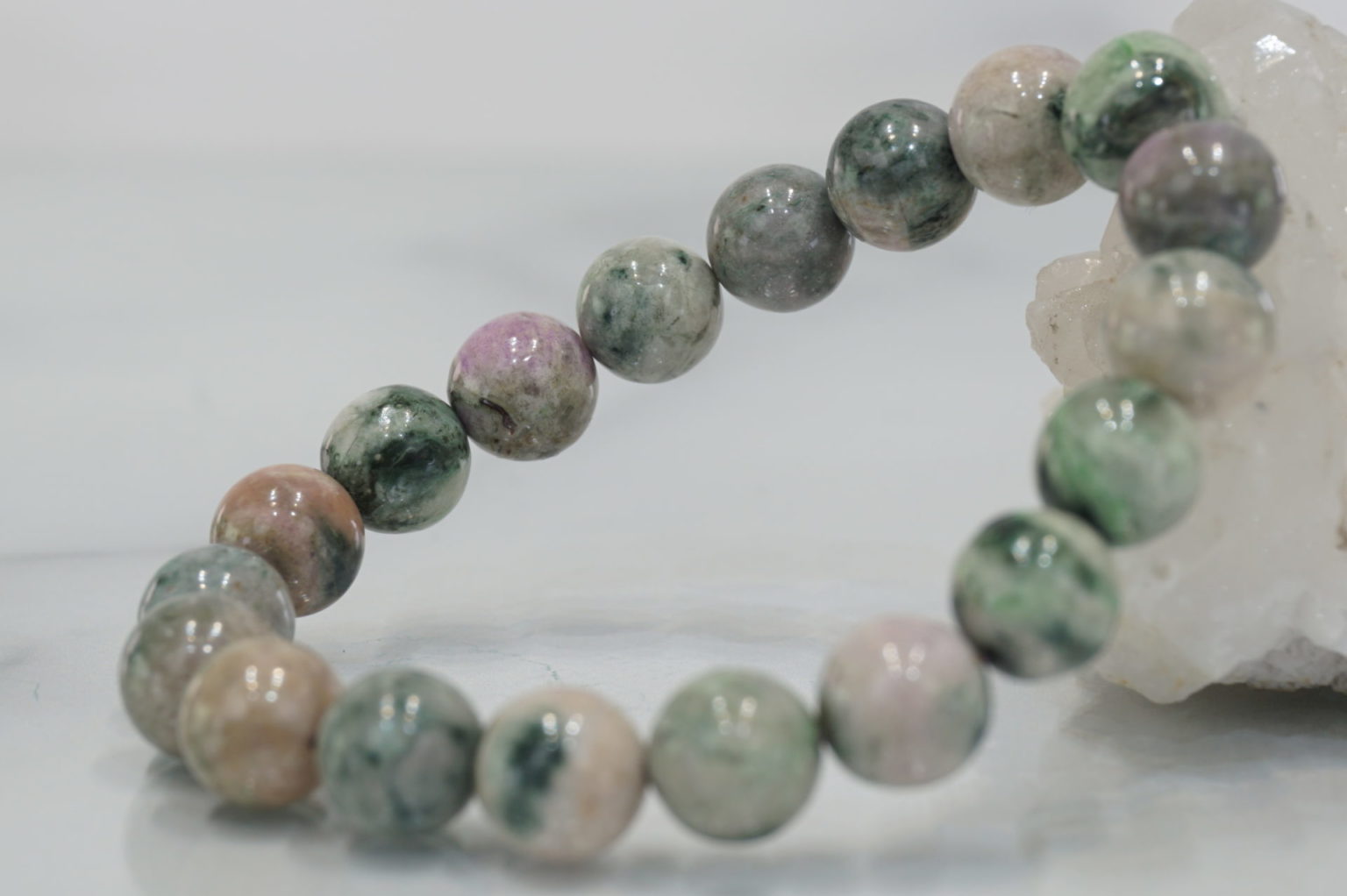 green-sugilite-bracelet02