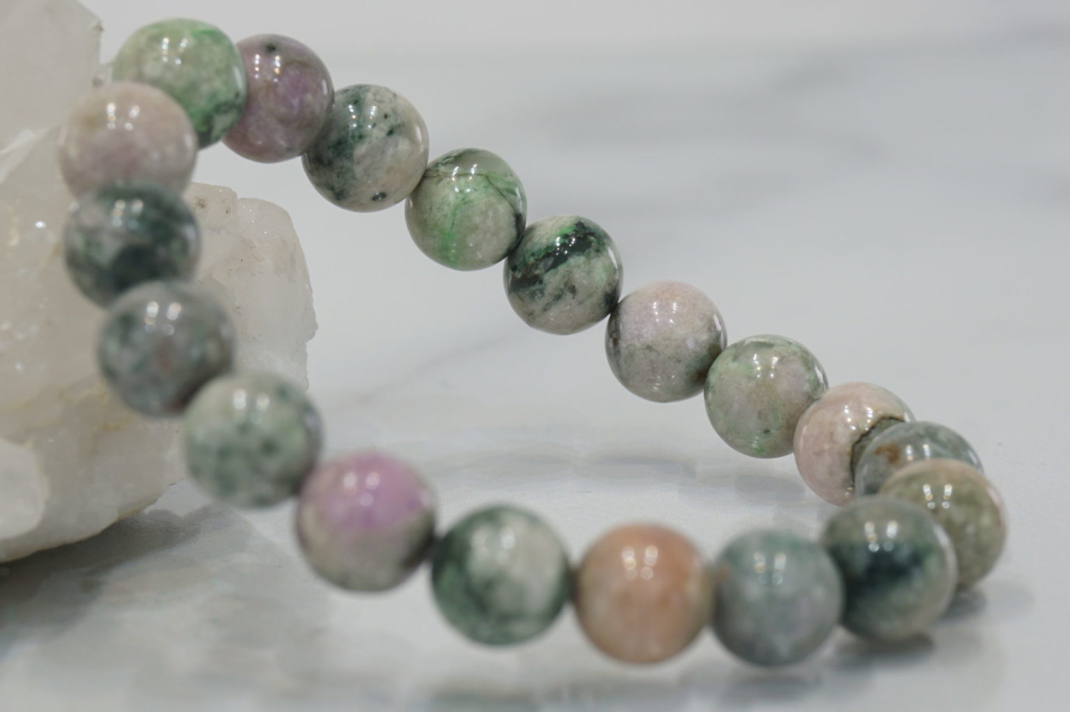 green-sugilite-bracelet02