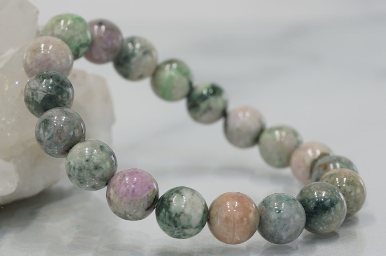 green-sugilite-bracelet02