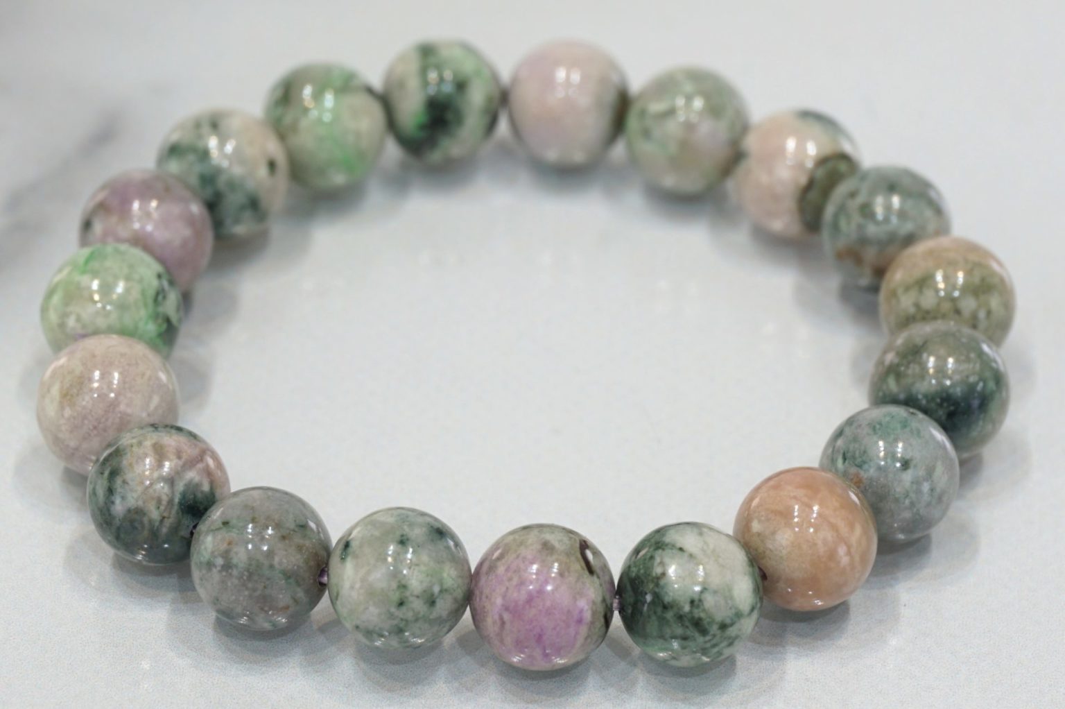 green-sugilite-bracelet02