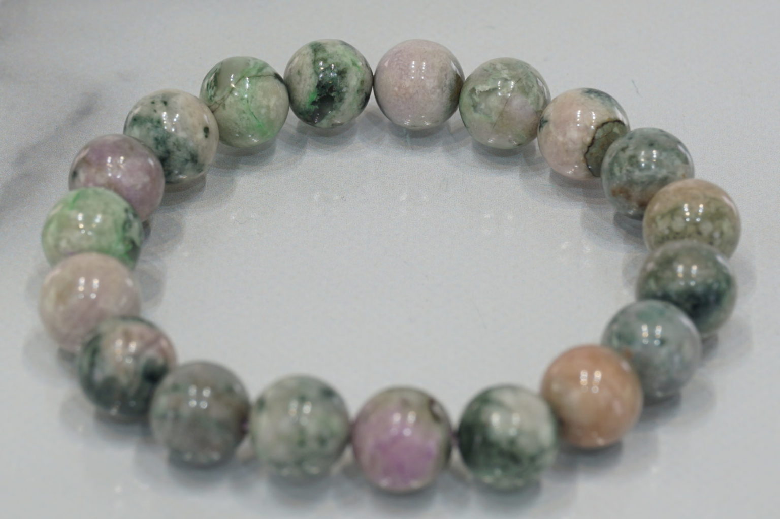 green-sugilite-bracelet02