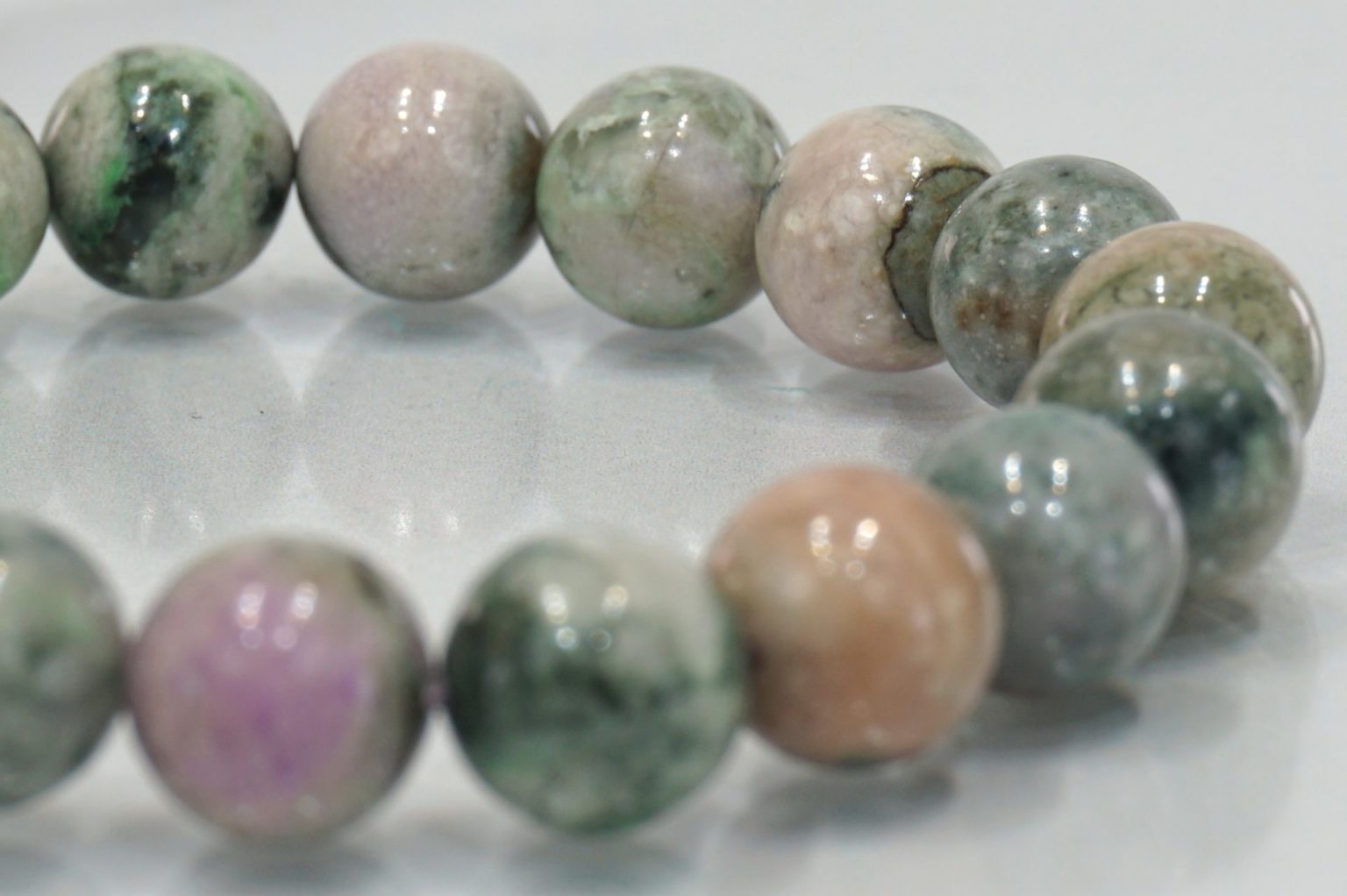 green-sugilite-bracelet02