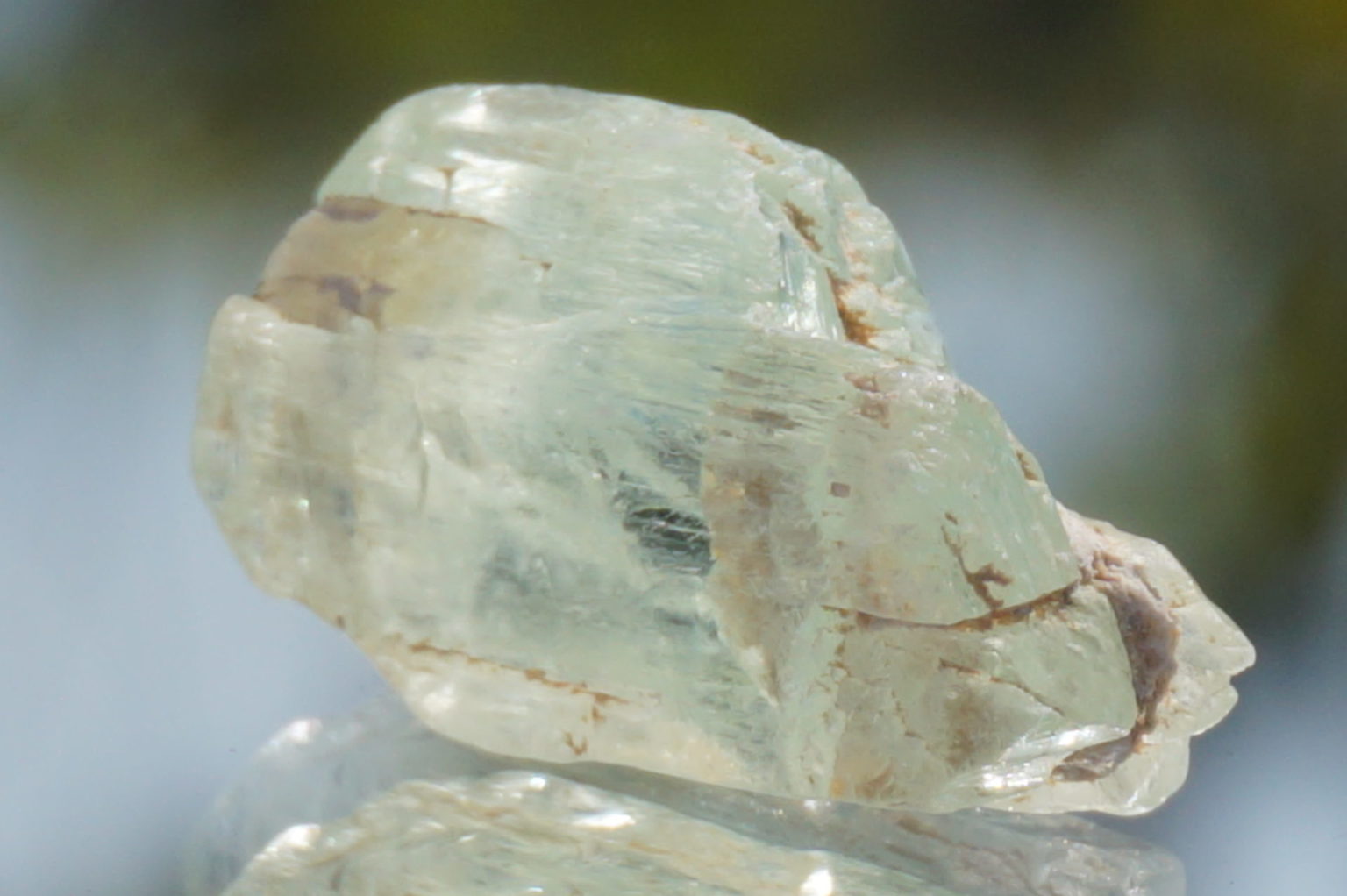 hiddenite03