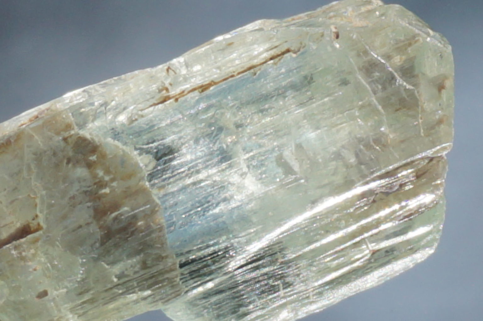 hiddenite03