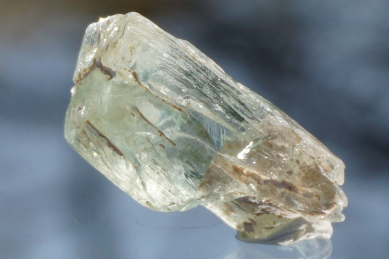 hiddenite03