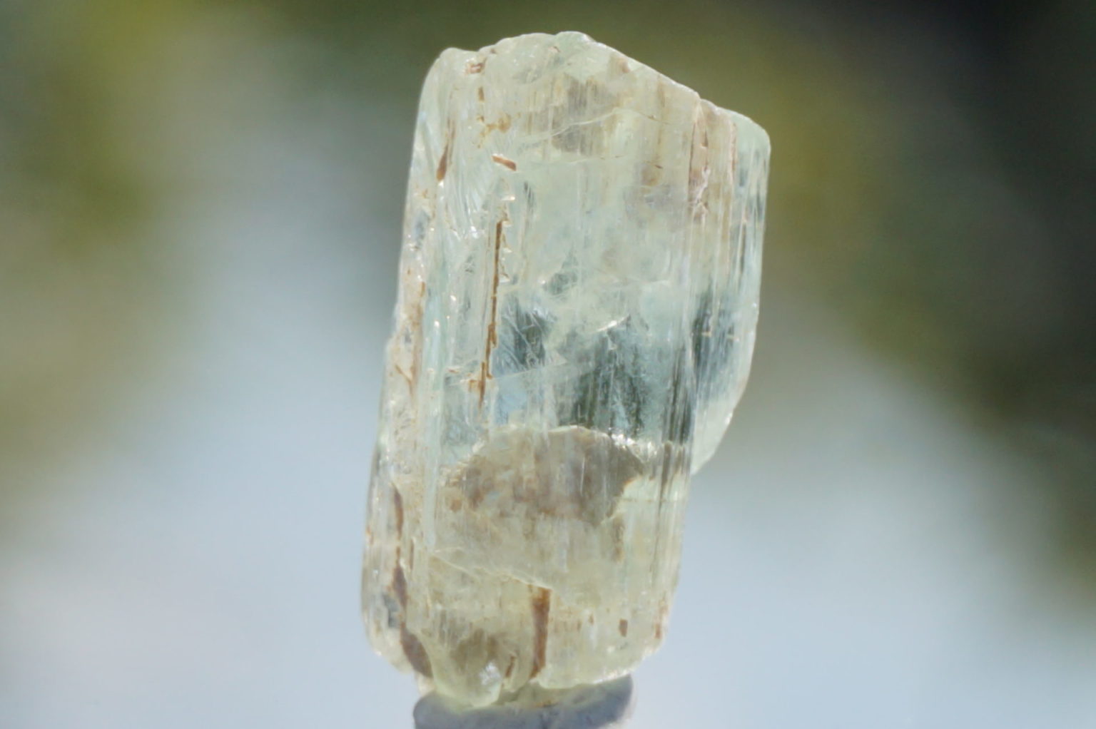 hiddenite03