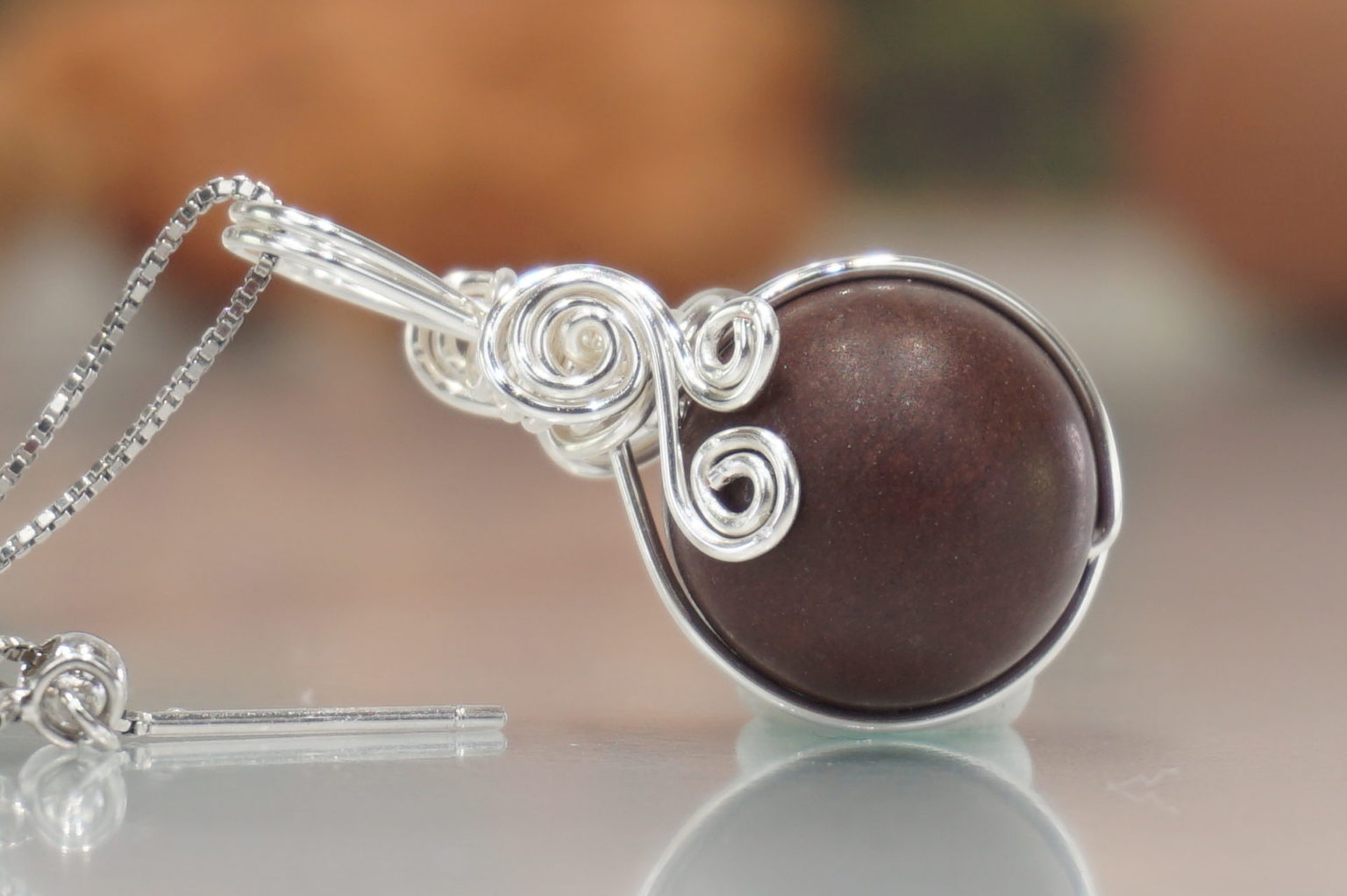 sedona-vortex-stone-wire02