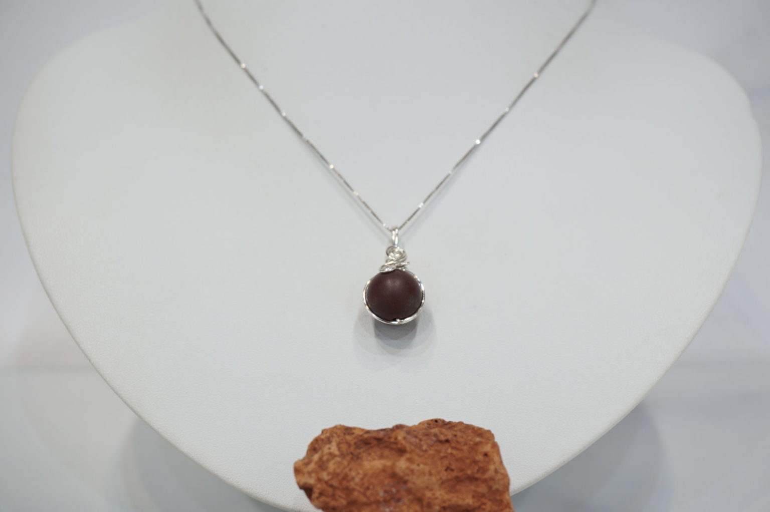 sedona-vortex-stone-wire02