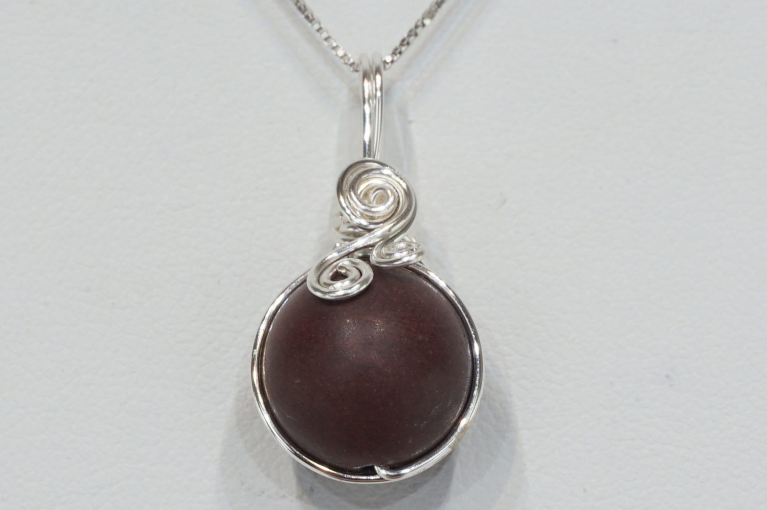 sedona-vortex-stone-wire02