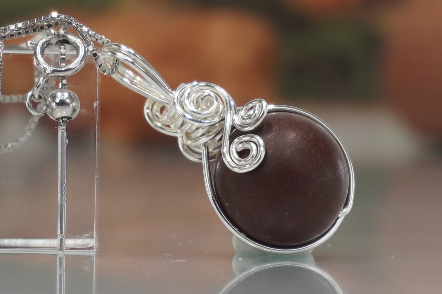 sedona-vortex-stone-wire02