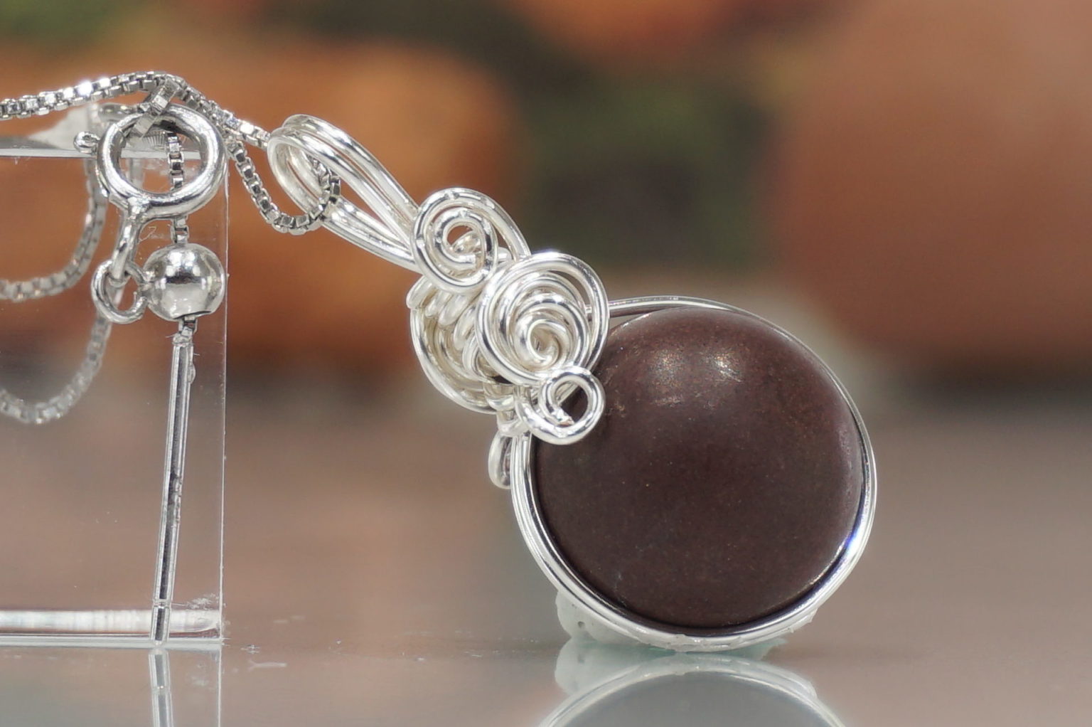 sedona-vortex-stone-wire02