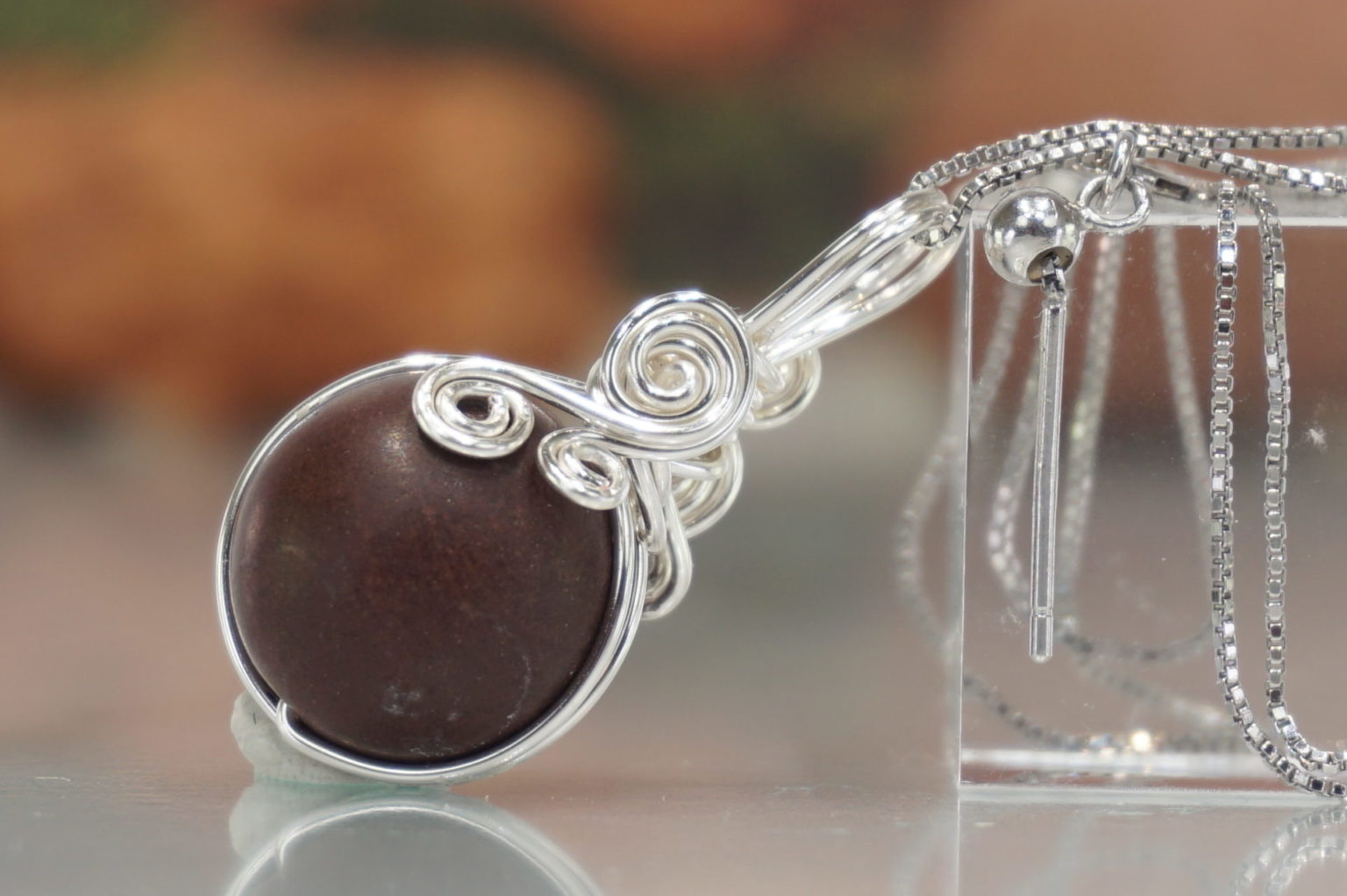 sedona-vortex-stone-wire02