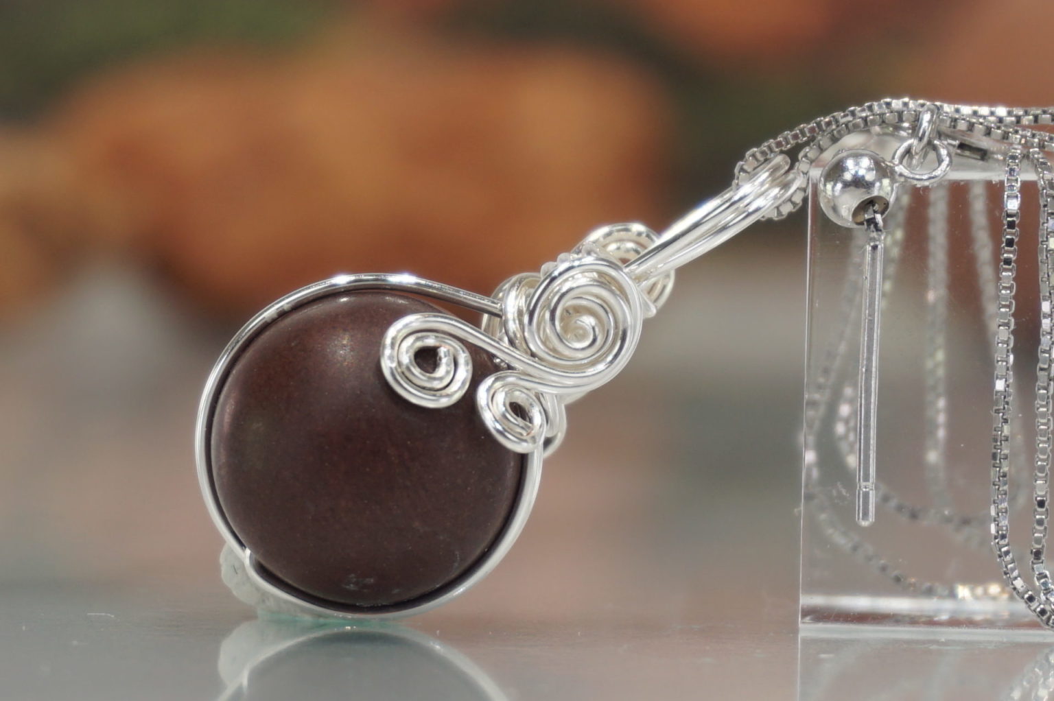 sedona-vortex-stone-wire02