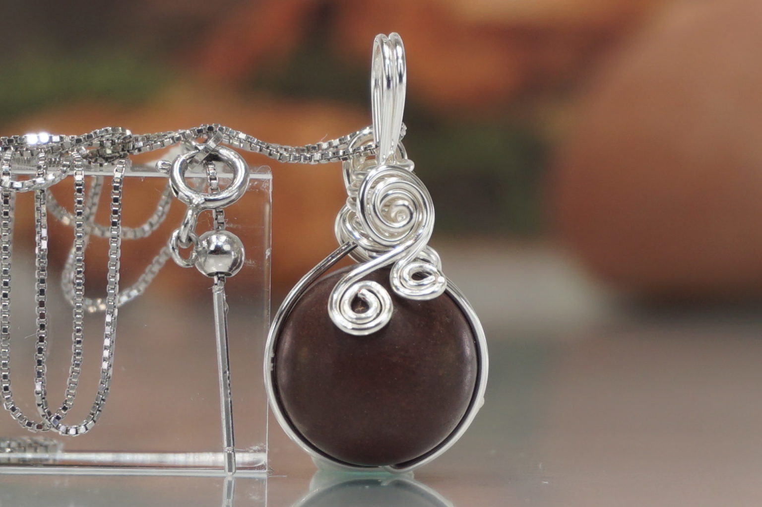 sedona-vortex-stone-wire02