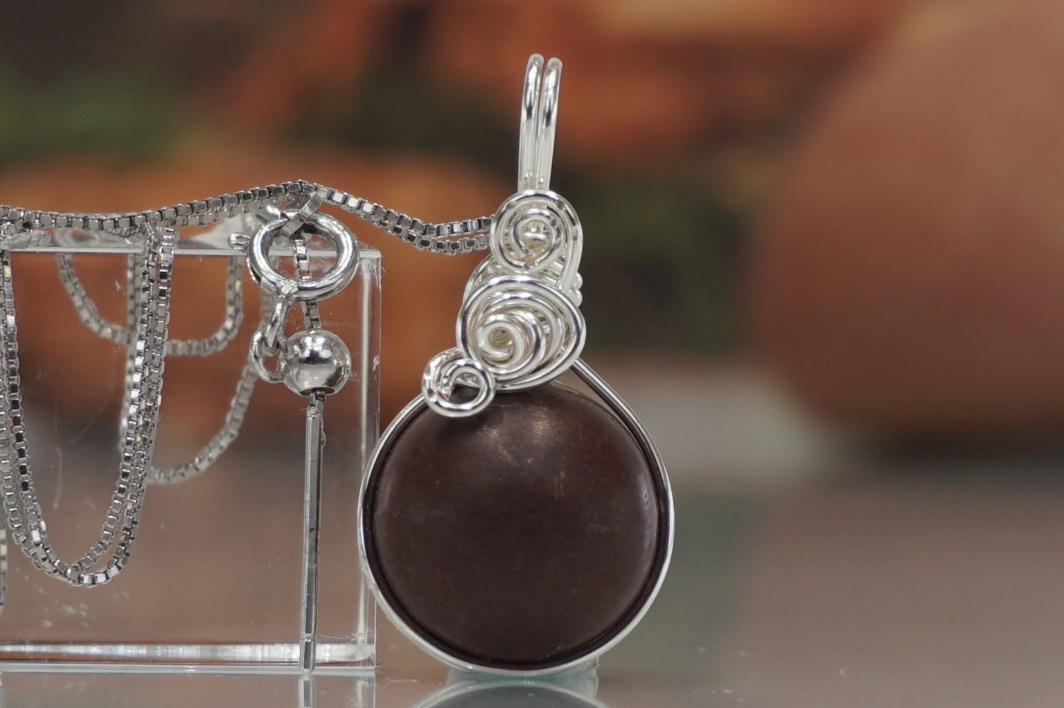 sedona-vortex-stone-wire02