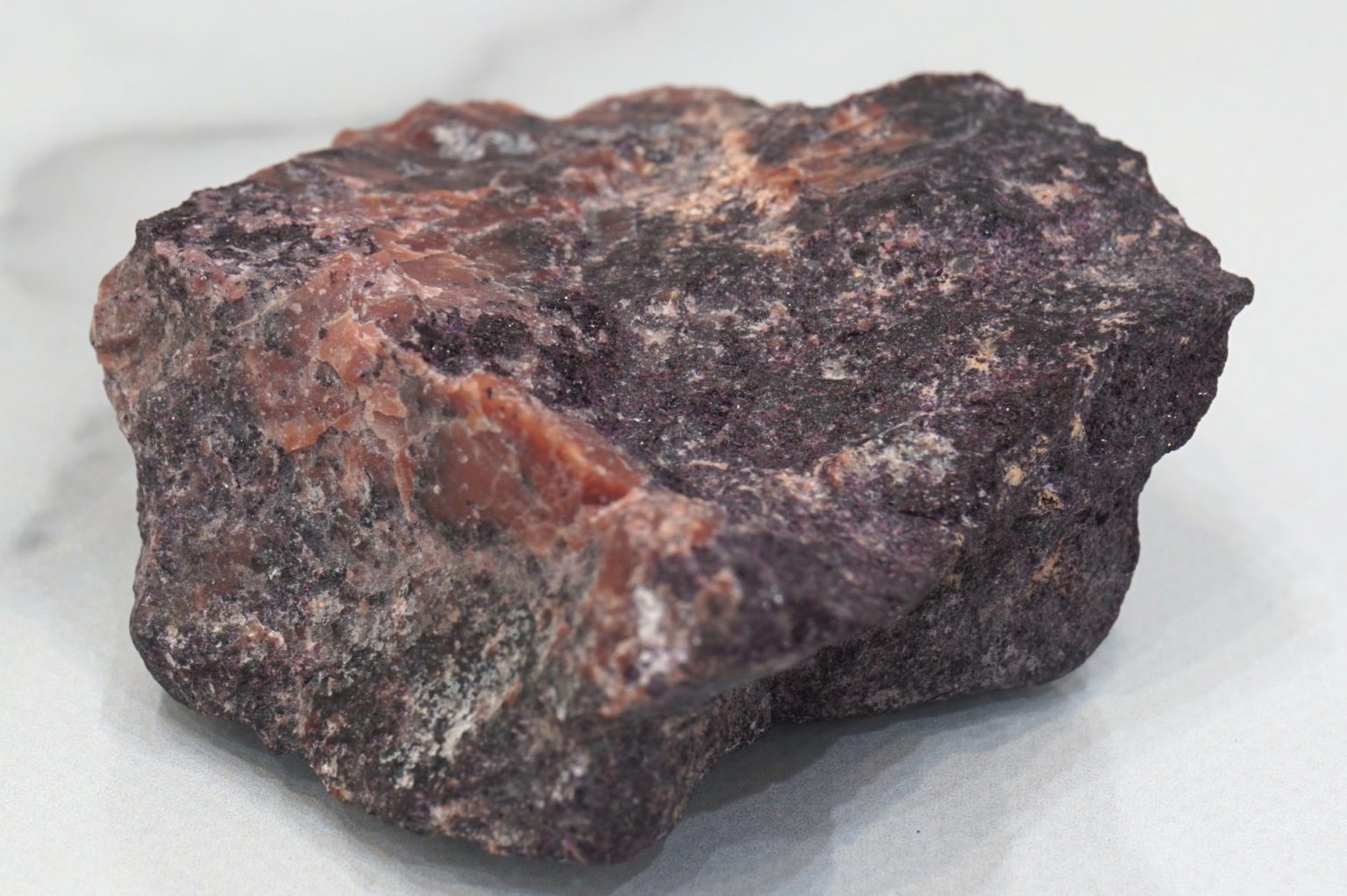 sugilite-natural04