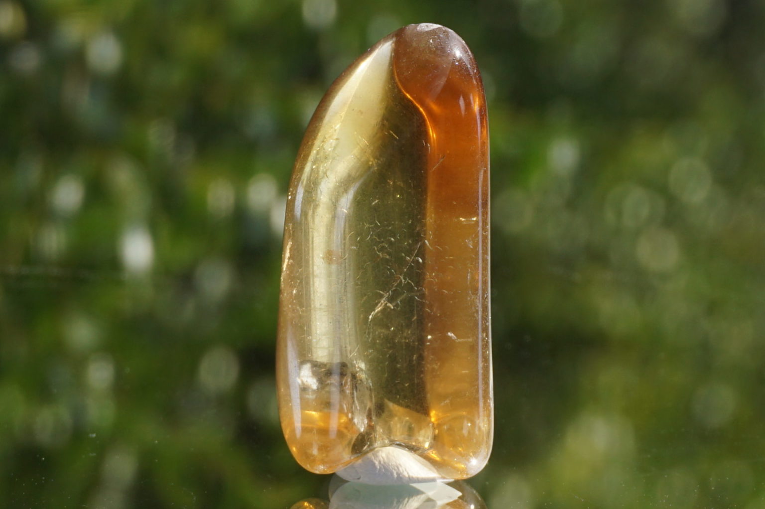 zambia-natural-citrin-big04